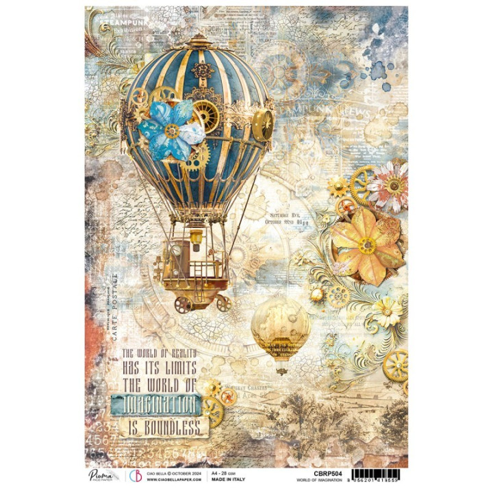 copy of 